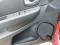 preview Renault Clio #4