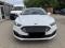 preview Ford Mondeo #1