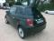 preview Fiat 500 #2