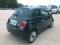 preview Fiat 500 #3