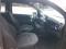 preview Fiat 500 #4