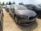 preview Skoda Fabia #1