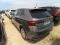 preview Skoda Fabia #3