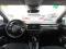 preview Skoda Fabia #5