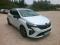 preview Renault Clio #1