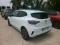 preview Renault Clio #2
