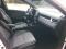 preview Renault Clio #4