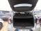 preview Renault Captur #5