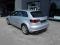 preview Audi A3 #2
