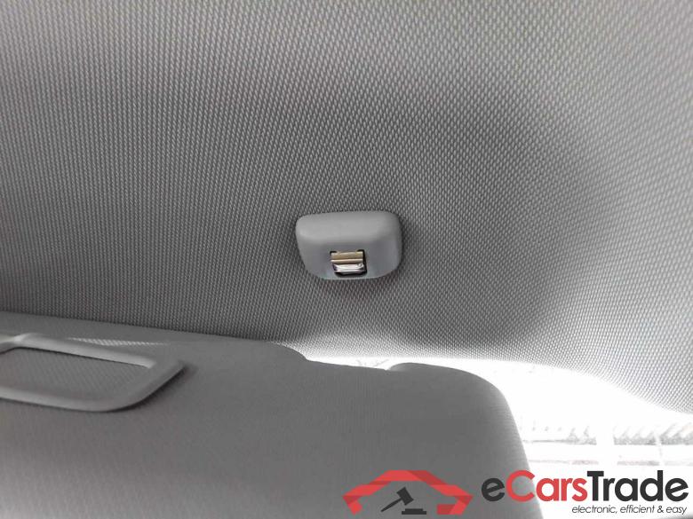Audi Ambiente A3 Sportback #6