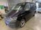preview Volkswagen T5 Transporter #0