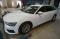 preview Audi A6 #0