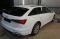preview Audi A6 #1