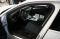 preview Audi A6 #3