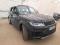 preview Land Rover Range Rover Sport #3
