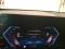 preview BMW X1 #5