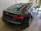 preview Audi A5 #1