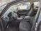 preview Ford S-Max #3
