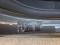 preview Ford S-Max #4