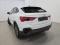 preview Audi Q3 #5