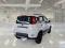 preview Fiat Panda #1