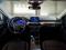 preview Ford Kuga #2
