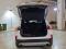 preview Ford Kuga #4