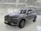 preview Volvo XC90 #0