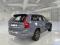 preview Volvo XC90 #1