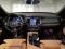 preview Volvo XC90 #2