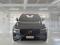 preview Volvo XC60 #5
