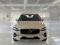 preview Volvo XC60 #5