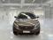 preview Peugeot 5008 #5