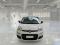preview Fiat Panda #5