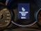 preview Fiat 500X #3