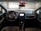 preview Renault Clio #2