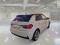 preview Audi A1 #1