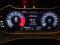 preview Audi A1 #3