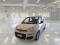 preview Fiat Panda #0