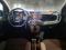 preview Fiat Panda #2
