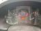 preview Citroen Berlingo #5