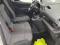 preview Citroen Berlingo #5
