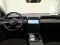 preview Hyundai Tucson #4