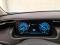 preview Hyundai Tucson #5