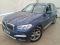 preview BMW X3 #0