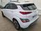 preview Hyundai Kona #1