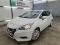 preview Nissan Micra #0