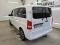 preview Mercedes Vito #1