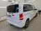 preview Mercedes Vito #2