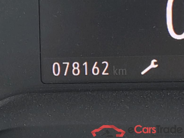 Opel 1.2T XHL 74kW (100CV) Edition (AC4) Corsa F Edition 1.2 T XHL 100CV MT6 E6d #5